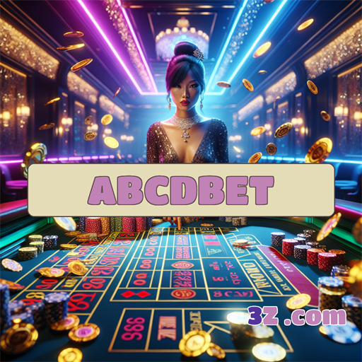 Bônus de Jogos: Atrações Imperdíveis do abcdbet