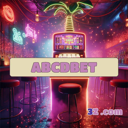 Segurança em Jogo: A Seção Confiavel do abcdbet