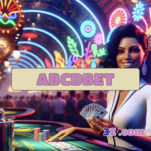 Jogos Incríveis Que Encantam no abcdbet