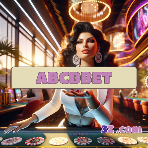 Login Criativo: Entre no Mundo do abcdbet Agora Mesmo