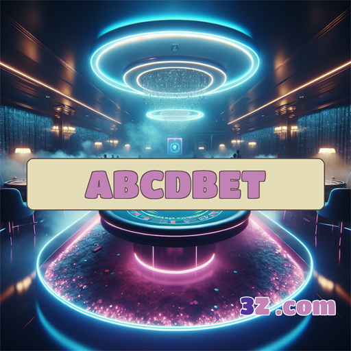 Explore as Inovações na Plataforma do abcdbet