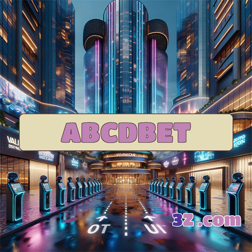 Promoções Imperdíveis Que Elevam Sua Experiência no abcdbet