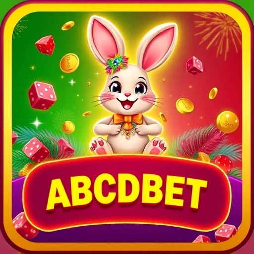 abcdbet