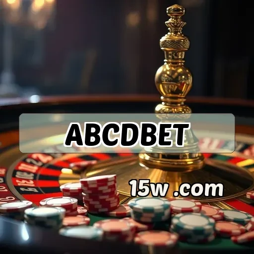 abcdbet App