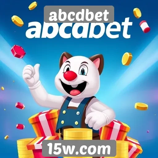 novidades em bônus e promoções no abcdbet