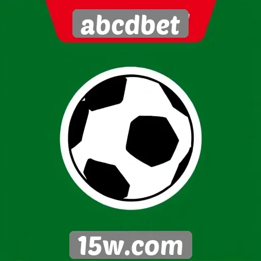 Apostas online em destaque no site abcdbet