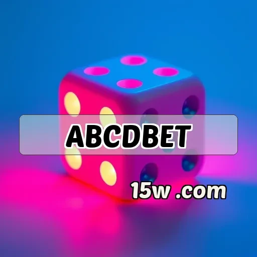 abcdbet Plataforma