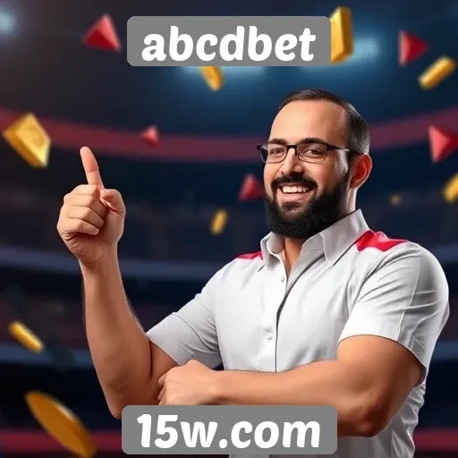 promoções e bônus disponíveis em abcdbet