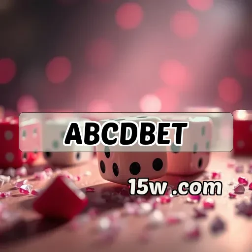 abcdbet Segurança
