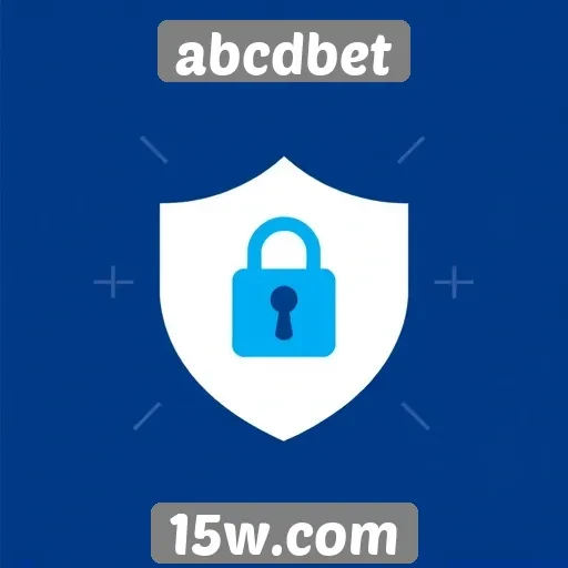 análise da segurança do site abcdbet