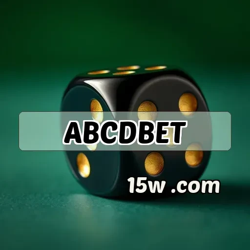abcdbet Caça-Níqueis