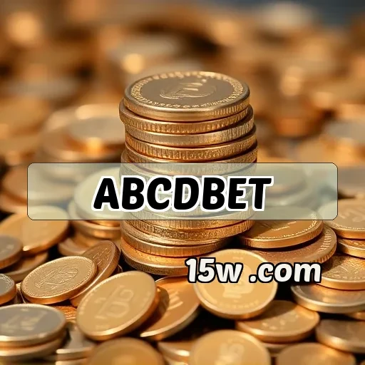 abcdbet Eventos Esportivos