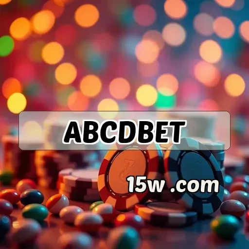 abcdbet Suporte 24/7
